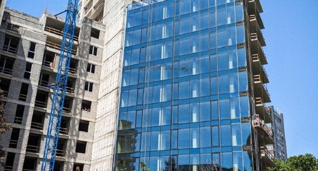 Срочная продажа двухкомнатной квартиры ЖК Крцаниси Модерн