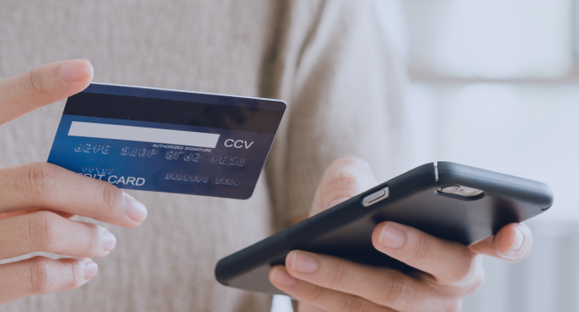 Полный комплекс услуг по получению и охране прав на объекты интеллектуальной собственности