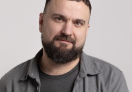 Психолог онлайн